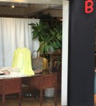 8457C7E0-7825-4E6D-BFB2-6BE7593044D1