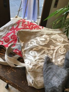 8793171F-9CFE-4285-8881-6EBEF954420D