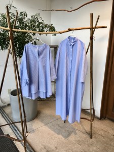 879CC9C2-5689-4BA1-9968-F2657FDEEAEF