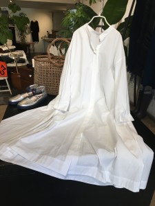 949AC5D6-5FCD-4FE4-8E40-71494F6E93DB