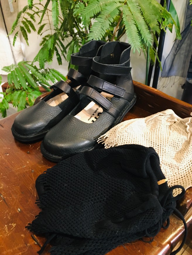 957CEFFB-D5FC-4D98-9811-A5EF75DBC9AA