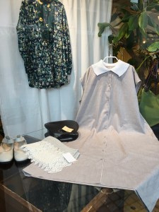 9BDFAF2C-A05C-4A44-AB34-D94CBEBE7E0E