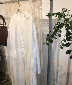 A2BB3DA8-2E7E-4F70-B574-80A1C1FFFAE4