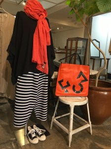 B255C7DD-8104-42E8-8250-4C965B1F5DE8