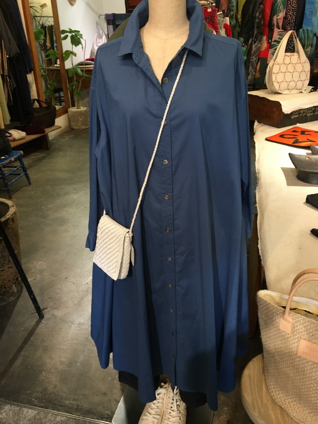 D799E91D-751F-4DBD-8AA8-DF7699AFF46A