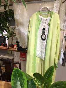 DAE71E23-3E28-4C3C-A83D-7221C3FEF3E2