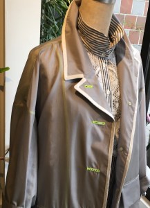 DECB192C-44D7-454C-9B4E-450495BCF18D