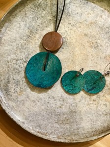 F38DAB91-5C8C-447A-A209-59F5604F1A1B