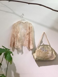 00237F6D-4733-468A-AFDD-636AE9B137D7