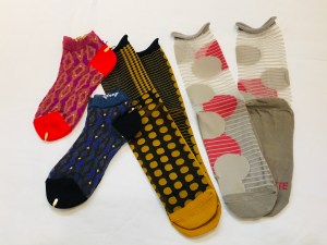 0315327B-D769-41B0-9DAC-9FF063BD0E70