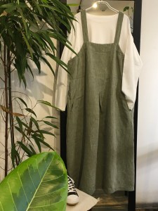 048C0D5F-D79E-4685-92DF-BB10F7966B9C