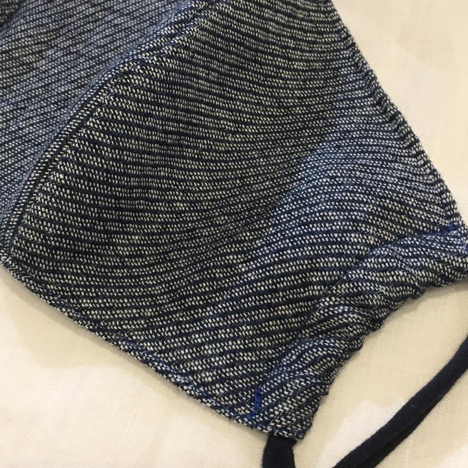 055E0FF3-8AA7-41A7-B15C-C1E29B4FAA71