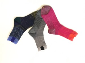 0E2FE9B2-9F5F-4B35-86F1-4D7321826B65