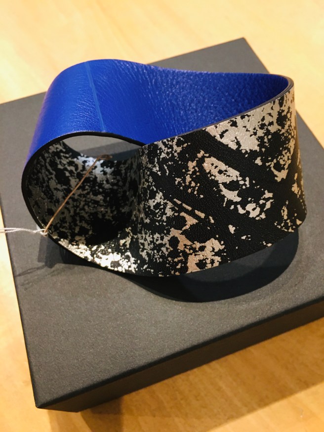 2A471CB1-7DD2-4025-B339-7BBDD613E787