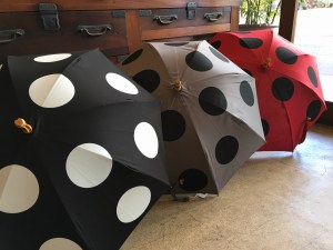 2C7A3F7D-F33A-41E7-81A0-6972E198E71C