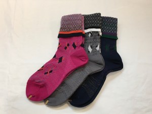 2F3E02B0-6A37-46E1-88C2-930127A7BAC2