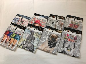 3236D56D-7E11-4C9B-9C44-49CCA2BC557C