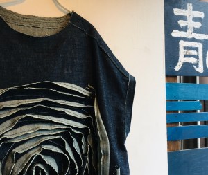 3577D16A-6AAB-46E3-832A-983F1B99E360