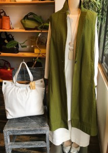 3697B8A2-545D-46E9-9141-192BD20CB8A9