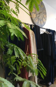 3C399E61-EF9E-4254-9587-275B340DB94D