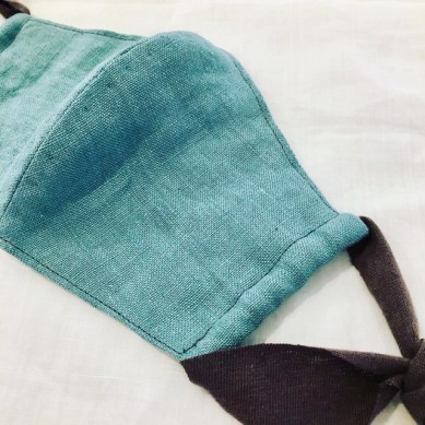 3E415A05-675F-49F6-AEE6-3374F186CA37