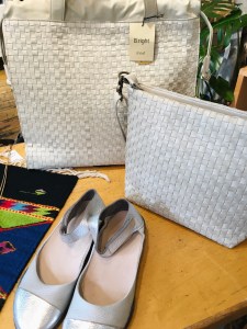 659987B3-47EB-4E41-9FD3-7A029328D954