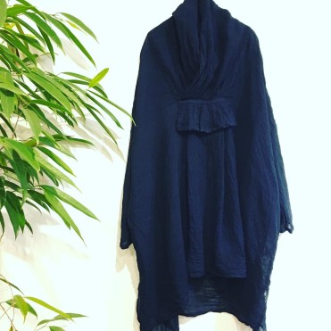 6CD24557-3A91-45E0-8118-817E94C37B9A