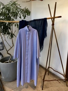 7E41F8D3-B36F-4B99-9962-235C8CC9C2D2