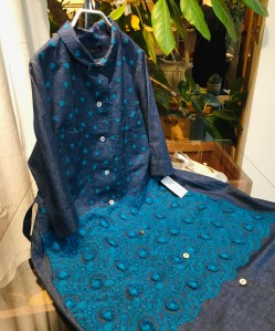 900A69F2-7B5E-4317-812E-797EFBBE3830