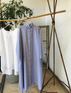 99D20265-3CEA-4C58-B489-8942276ACE18