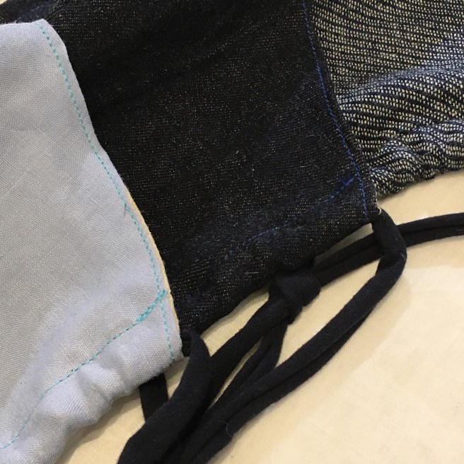 9C0C48E8-45D8-483D-BD89-FA4FFFCD412A