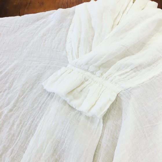 A07EB744-01B9-4309-BE2C-B832C12A60D2