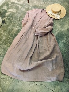 AD347865-4482-4F36-99A2-A67EB8A221D8