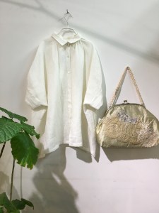 BF232B69-68F8-4FA8-BF10-1EC55880CBF6