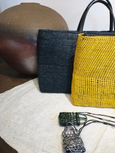 BF729CE5-7483-4183-9B85-71A7E8DAB37C