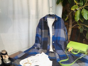 C59F0320-B504-4BC4-82E0-41477DD57FFC