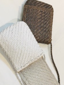 CB9942E6-E217-4E27-B8BA-267841B869C7