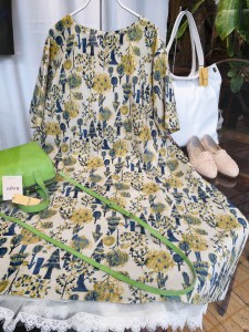 D239BB29-D18B-4DB9-8DE4-9DA8FE6BDE8F