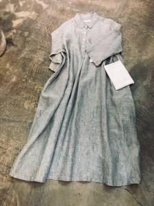 D5AB888E-A5A4-416F-A605-D127F046562D