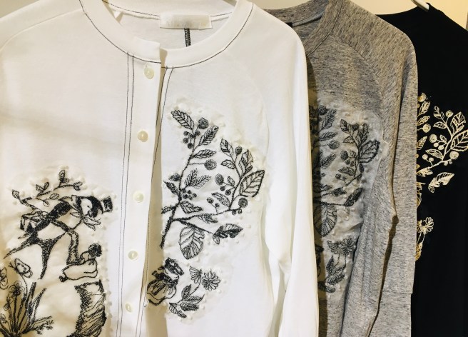 E2F4AF14-E25E-4AEF-B22D-21538D103F30