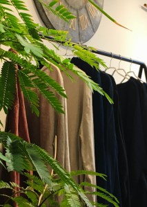 F057B4B8-CA57-498E-A2FA-3C5101B4A7B3