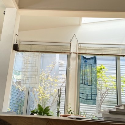 F59338A4-7C23-48EA-808E-75C41A966E86