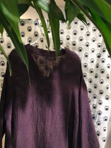 FBAA555D-509F-49EE-8265-35DE72679666