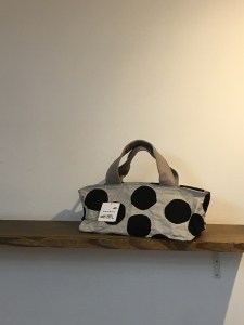 FE886828-C25A-4058-9976-C4ACA275B3FD