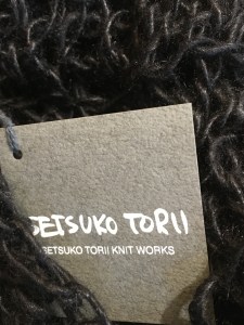 07E50CF7-DEAA-450B-A9B7-60EBF9AF4364