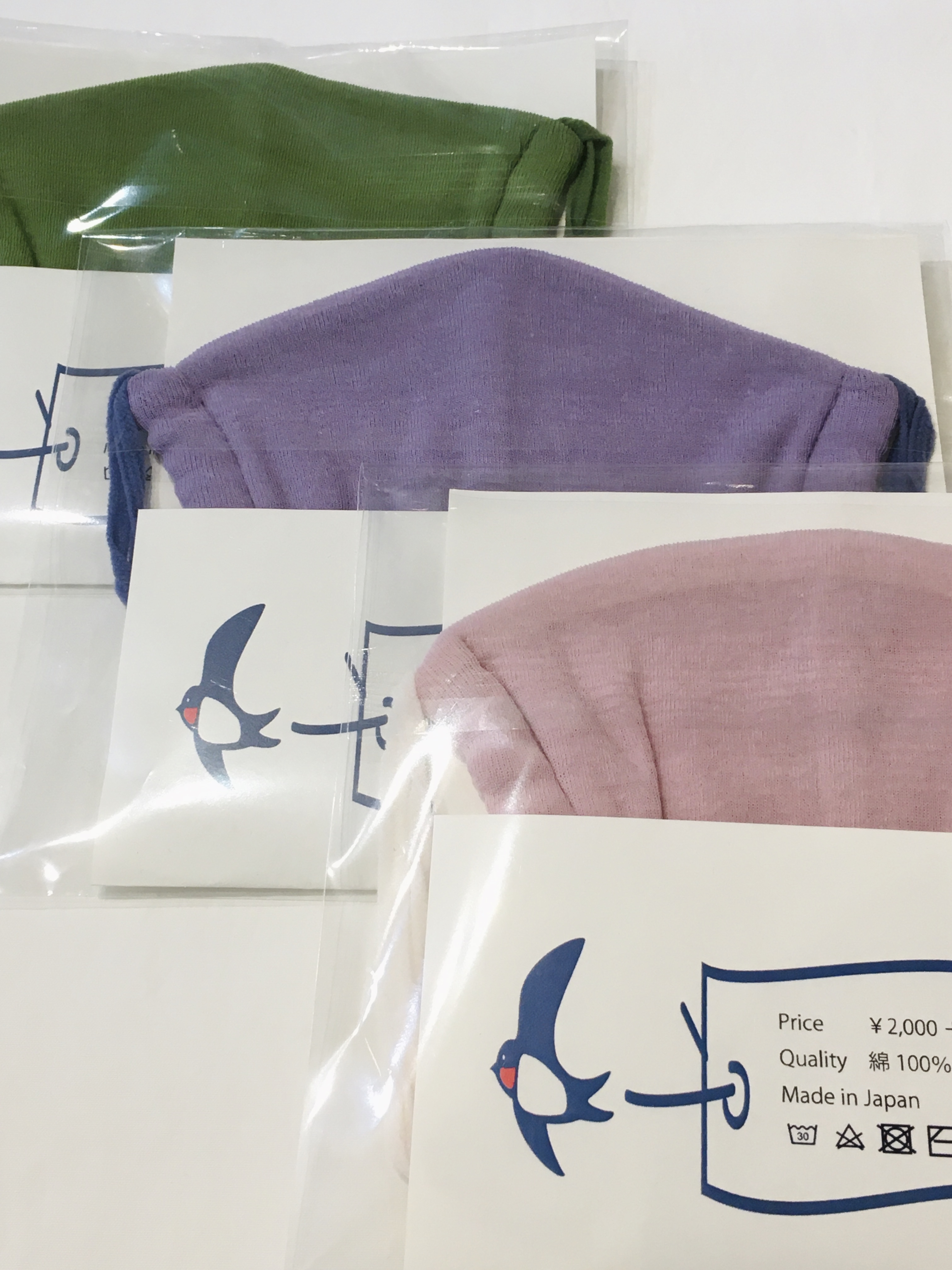 191C4CDD-FE18-4E0E-B111-1E6E3F6EC52D