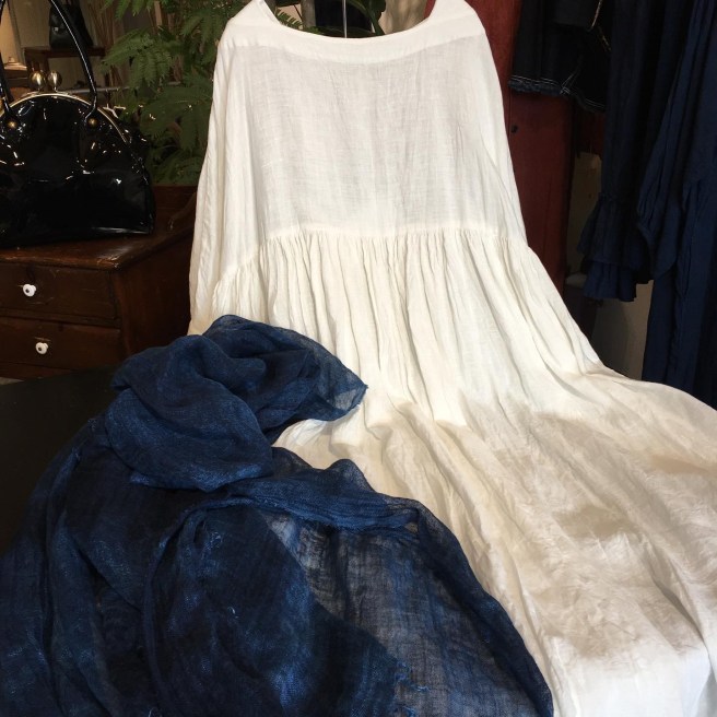 2204DEBA-A7D0-4621-A1FE-90029111A1CF