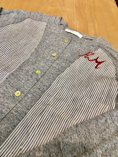 2FAE360C-17C4-4EF0-9F88-F248E015DE2E