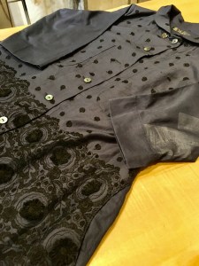 49000FBE-41A4-4B12-B55A-9B7C0495207A