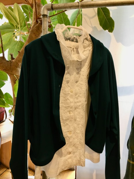 50F8083A-92A9-45E0-9903-522DB0FA4F4C